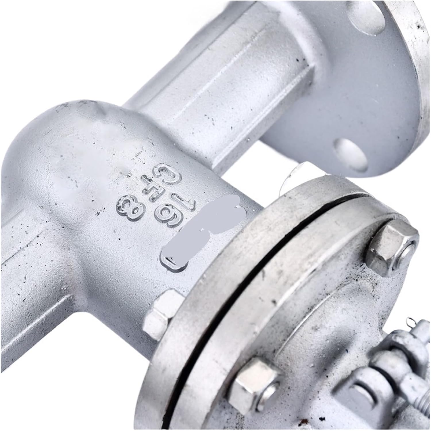 STRATOS フレームセット　競輪 STRATOS ストラトス 競輪フレームセット